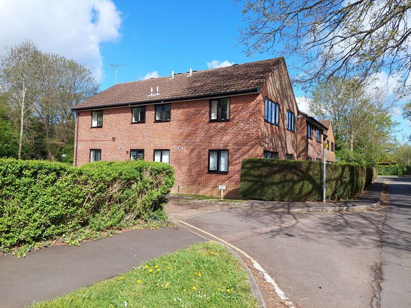 Property photo 1 of 7