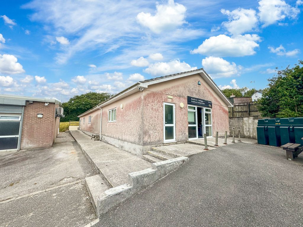Property photo 1 of 6 Photo 1