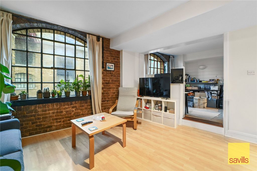 Property photo 3 of 12 Picture No. 16