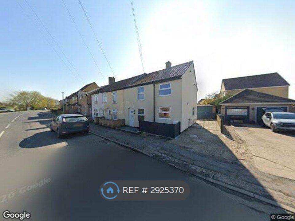 Property photo 1 of 1