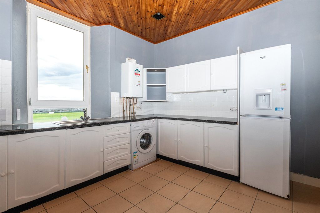 Property photo 3 of 12 Picture No. 08