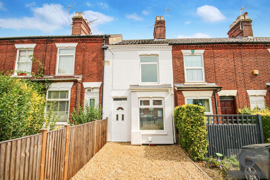 Property photo 1 of 17 Img_1893-2.Jpg