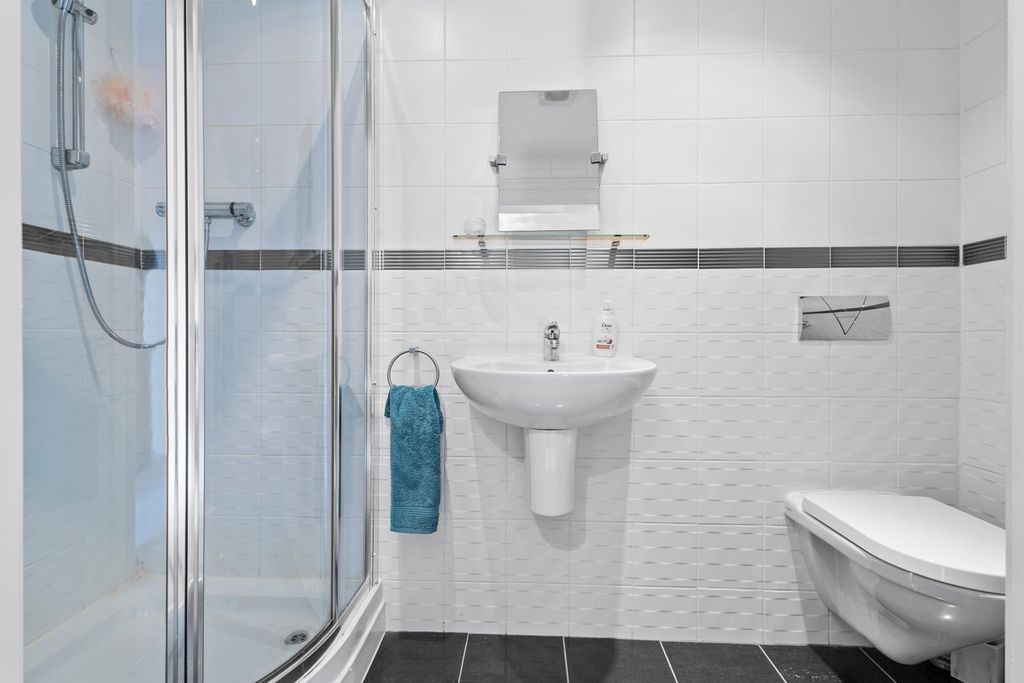 Additional image 11 of 4 bed maisonette for saleLondon Road, Kilmarnock KA3