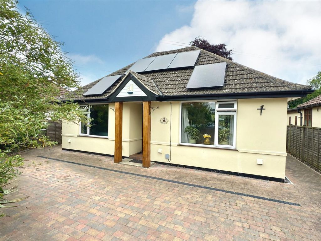 Property photo 1 of 36 Front.Jpg