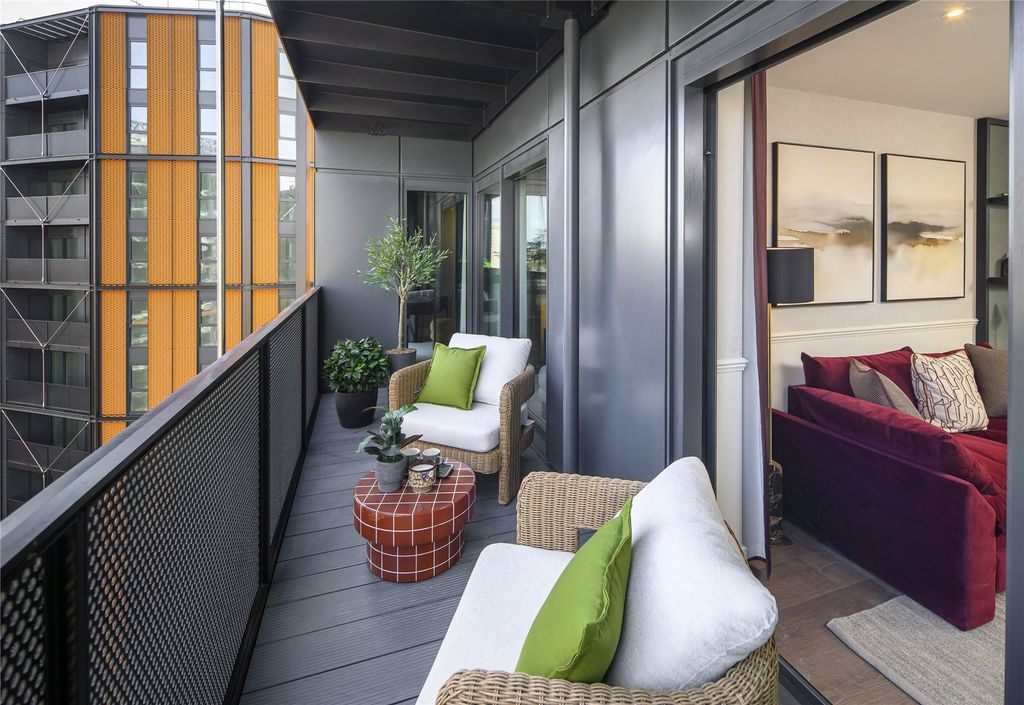 Property photo 3 of 6 Picture No. 03