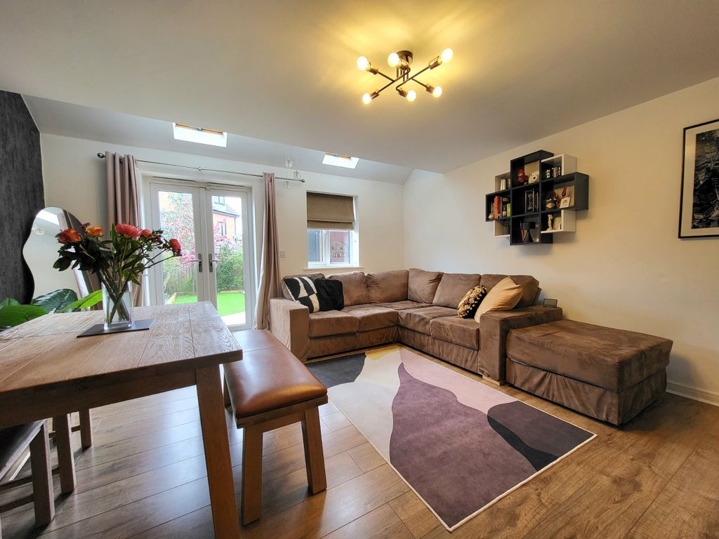 Property photo 2 of 24 Picture 2