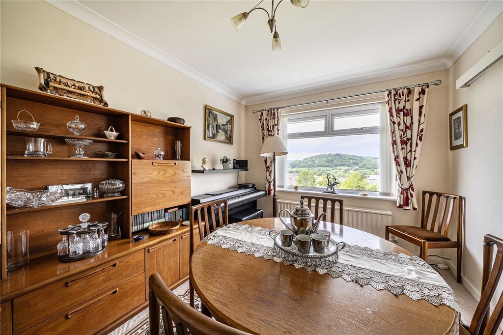 Additional image 8 of 3 bed detached house for salePine Grove, Honiton, Devon EX14
