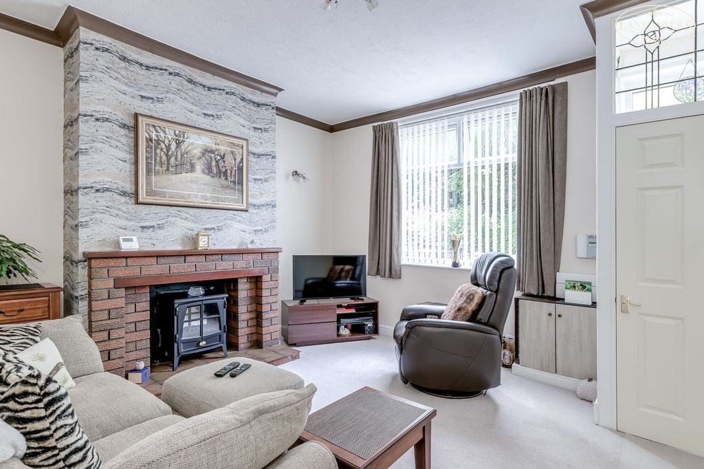 Property photo 3 of 15 Reception Room