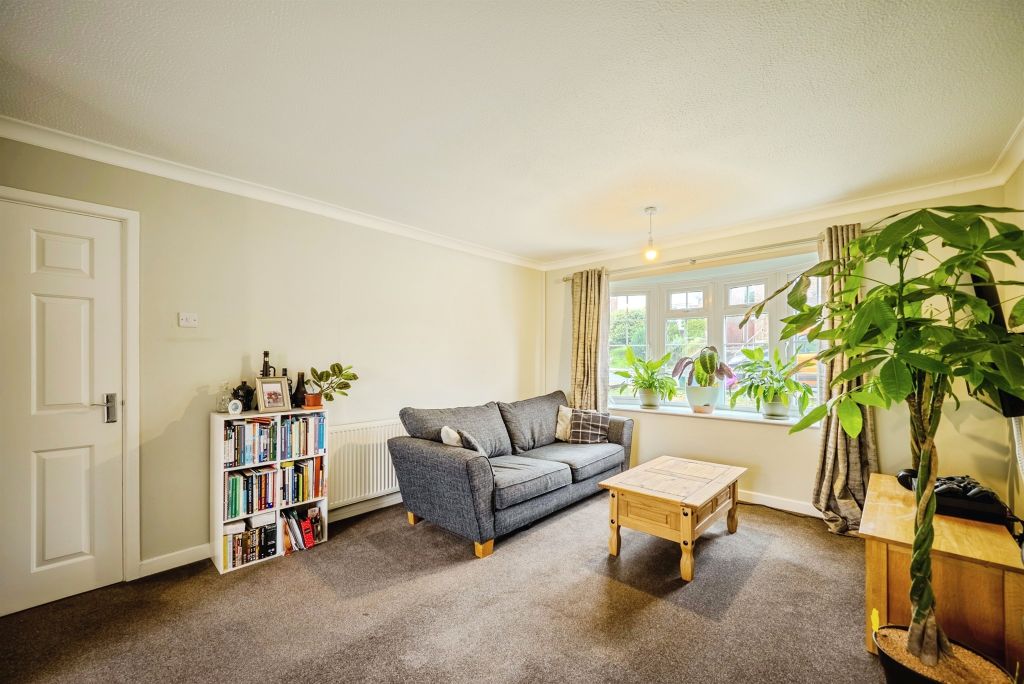 Additional image 5 of 3 bed detached house for saleTurnpike Close, Chepstow NP16