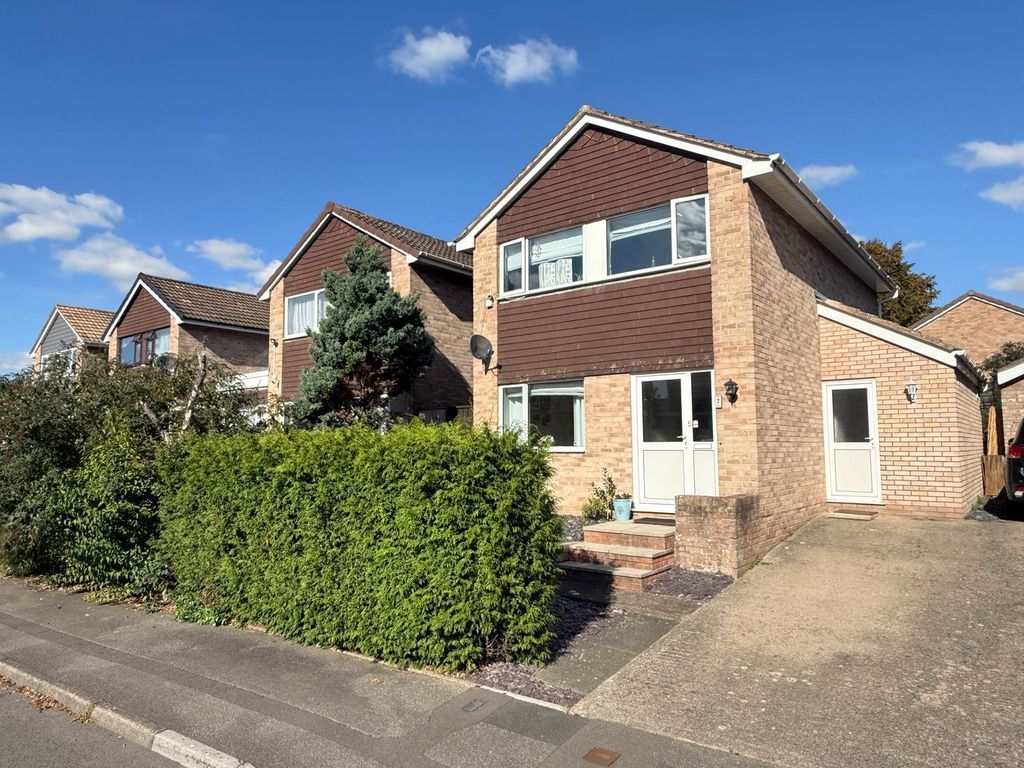 Property photo 1 of 22