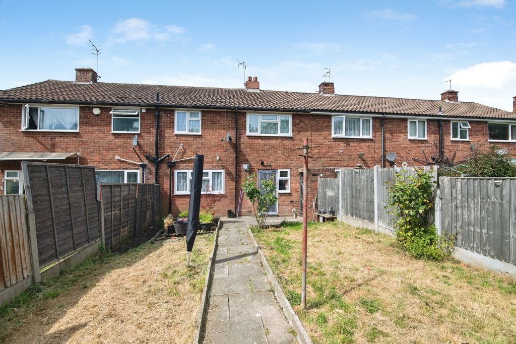 Property photo 2 of 15