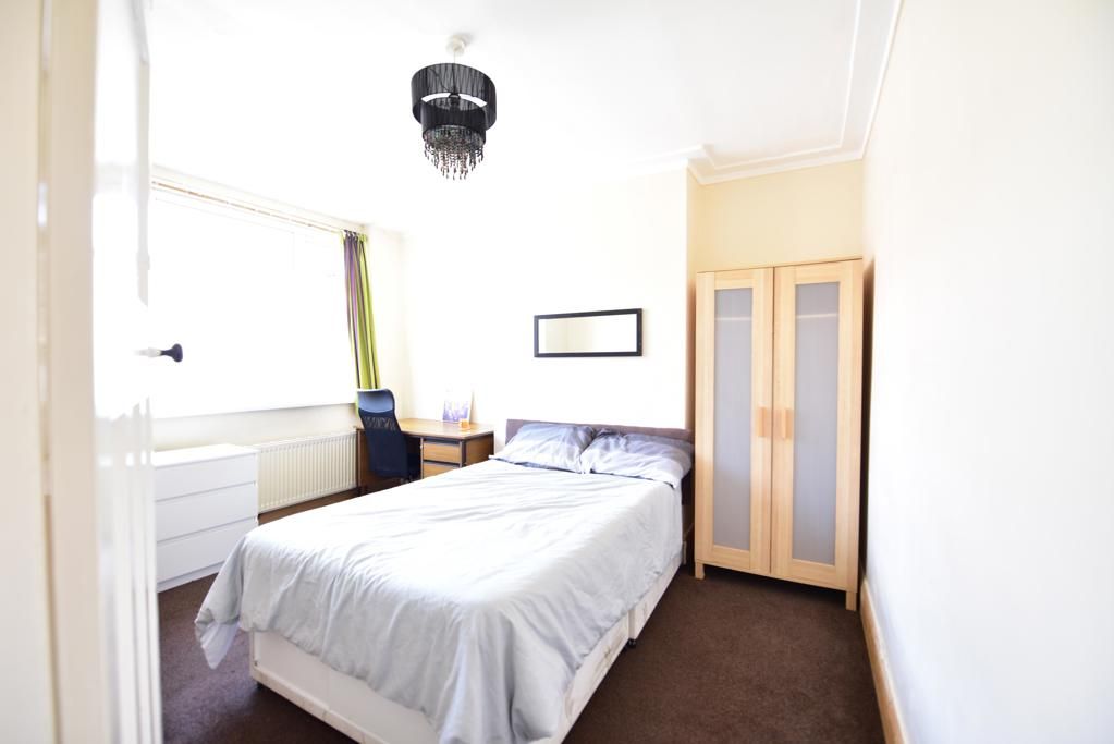 Property photo 2 of 8 Jpg