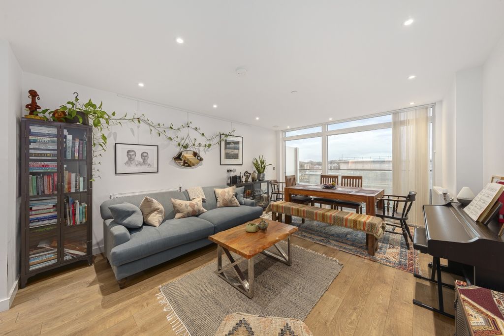 Property photo 1 of 16 094A9583-2