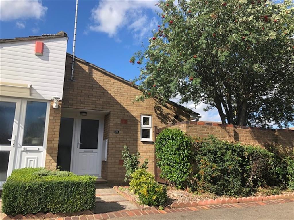 Property photo 1 of 7 Front