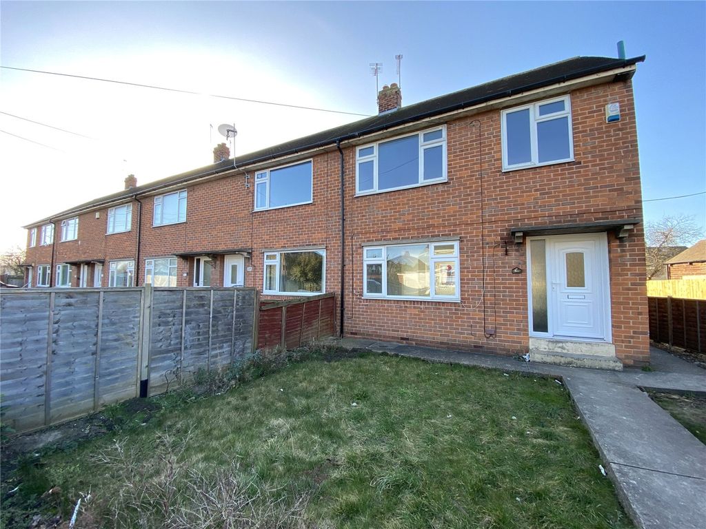 Property photo 1 of 7 Picture No. 01