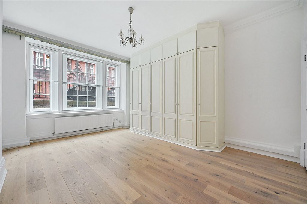 Property photo 2 of 6 Picture No. 19