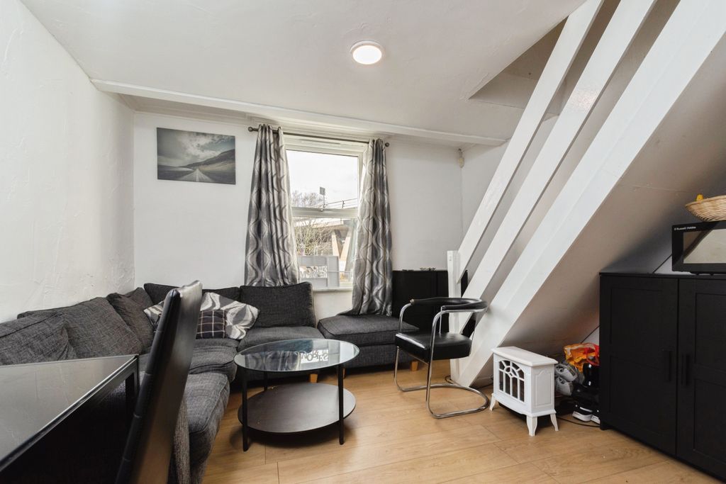 Property photo 2 of 20 Reception Room