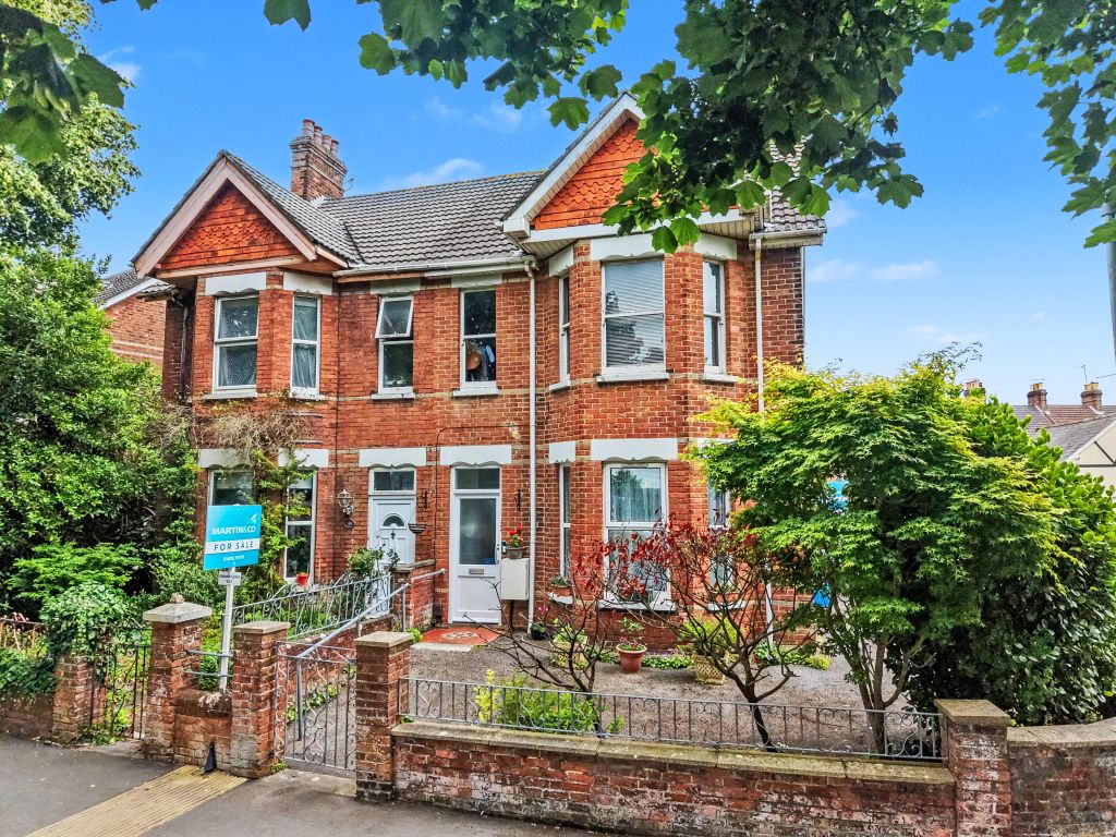 Property photo 1 of 23