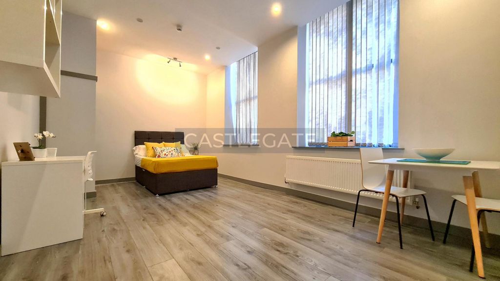 Property photo 3 of 16 Room 34, The Works At Standard House (16)