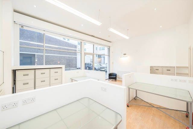 Property photo 1 of 10 Grd Flr 1.Jpg