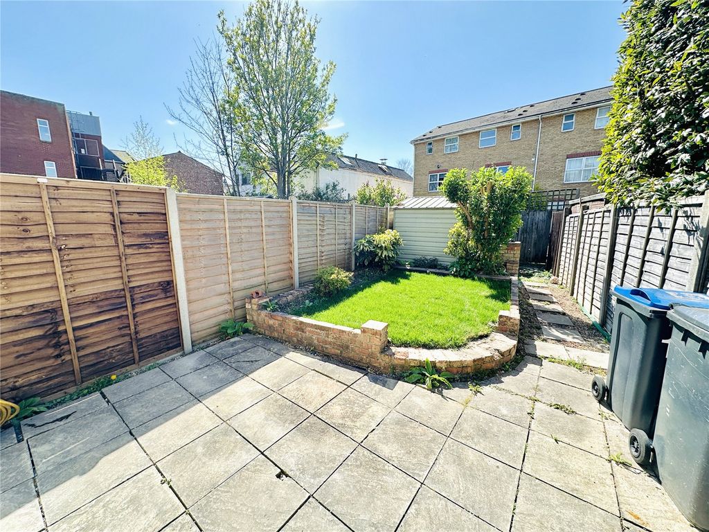Property photo 2 of 15 Picture No. 15
