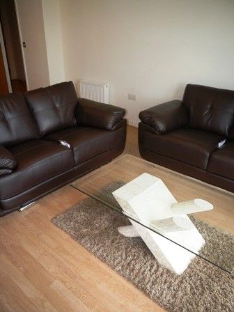 Property photo 3 of 10 Gallery