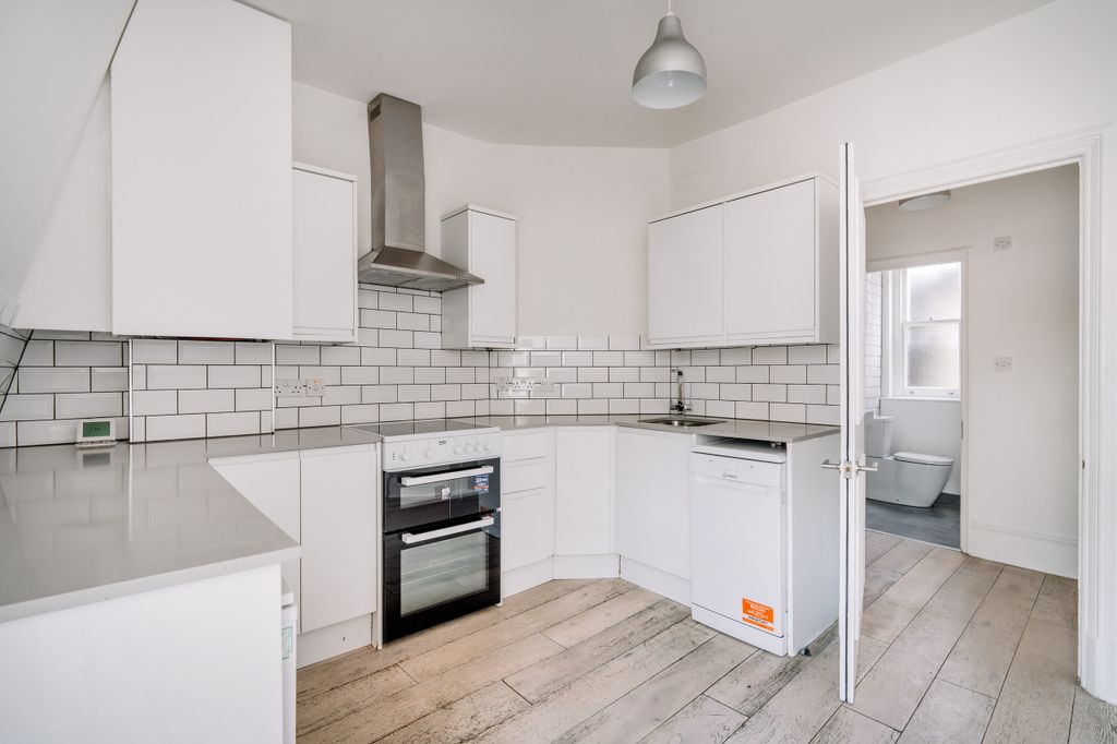 Property photo 1 of 16 Egmont_House_0