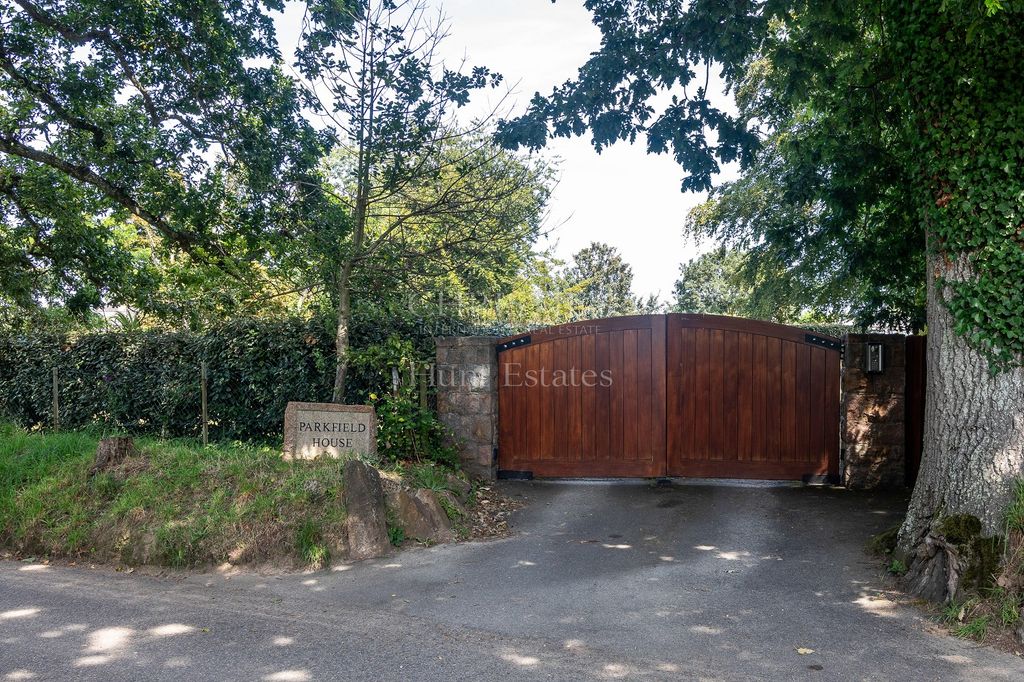 Property photo 2 of 37 Not Specified