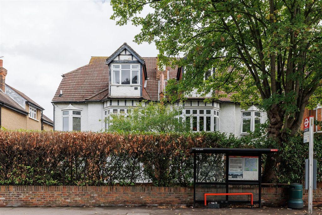 Property photo 1 of 25 0R7A4749.Jpg