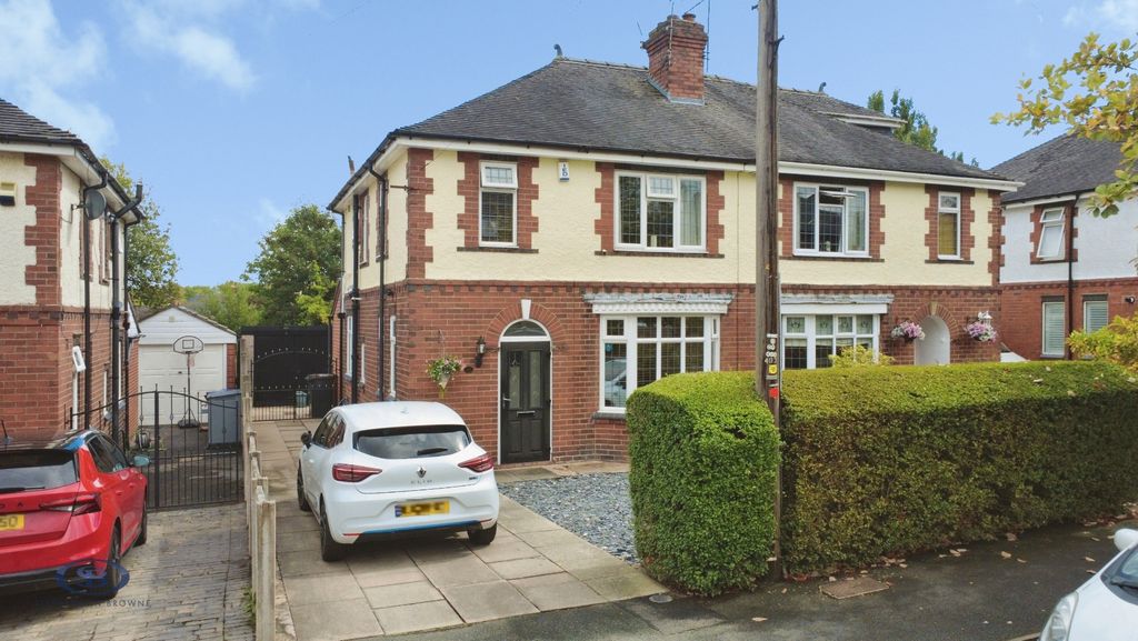 Property photo 1 of 25 Pbox-Img.Jpg