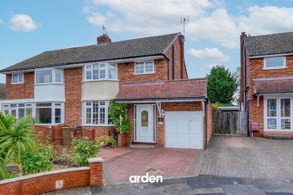 Property photo 1 of 18