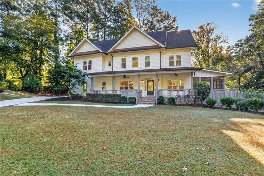 Property photo 1 of 30