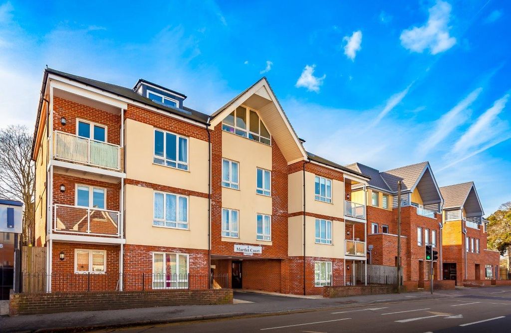 Property photo 1 of 7 1 Martlet Court Cropped.Jpg