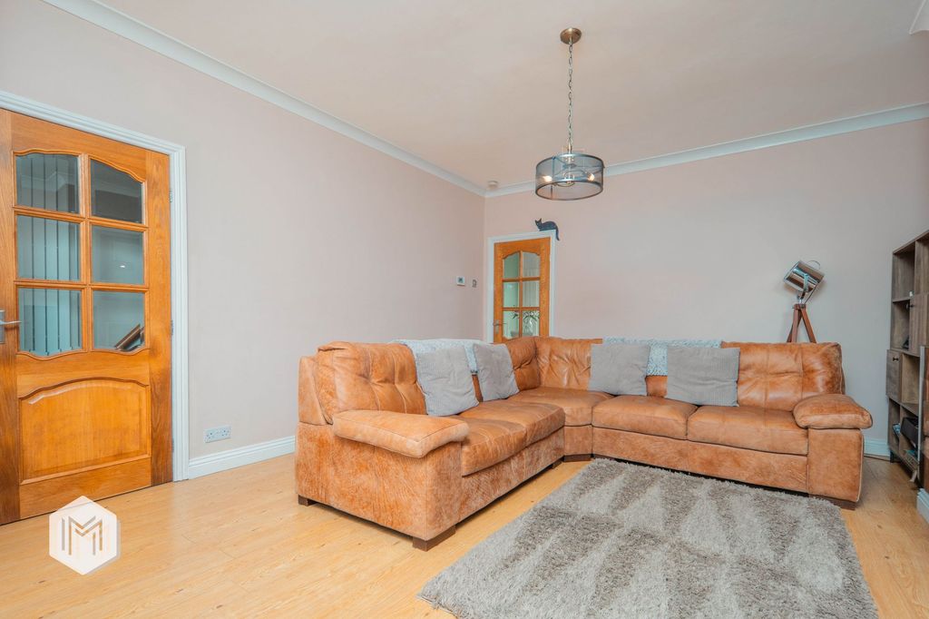 Property photo 3 of 23