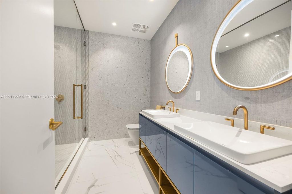 Property photo 3 of 28 <Alttext/>