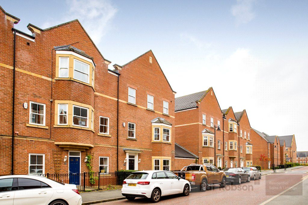 Property photo 1 of 22 Picture 1