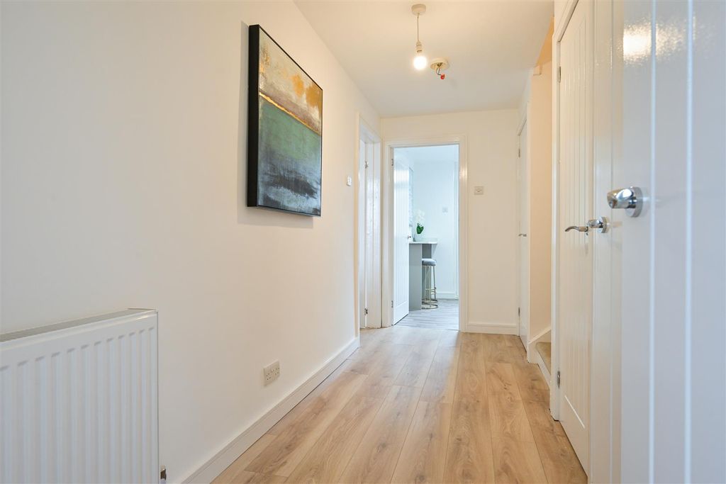 Property photo 2 of 25 2.Jpg