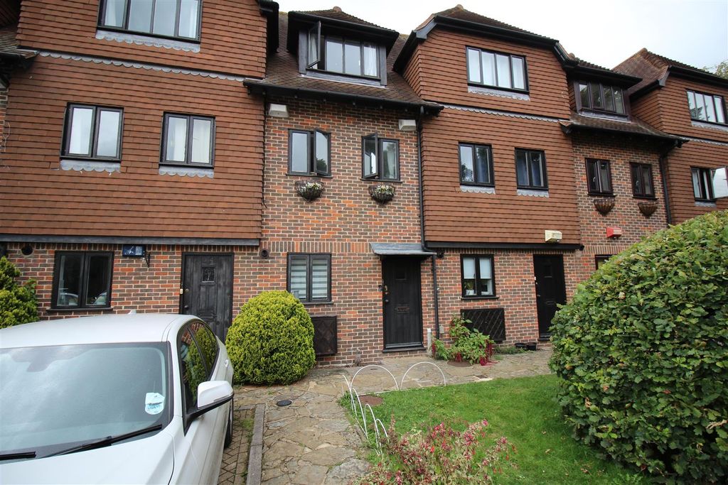Property photo 1 of 12 Img_5401.Jpg