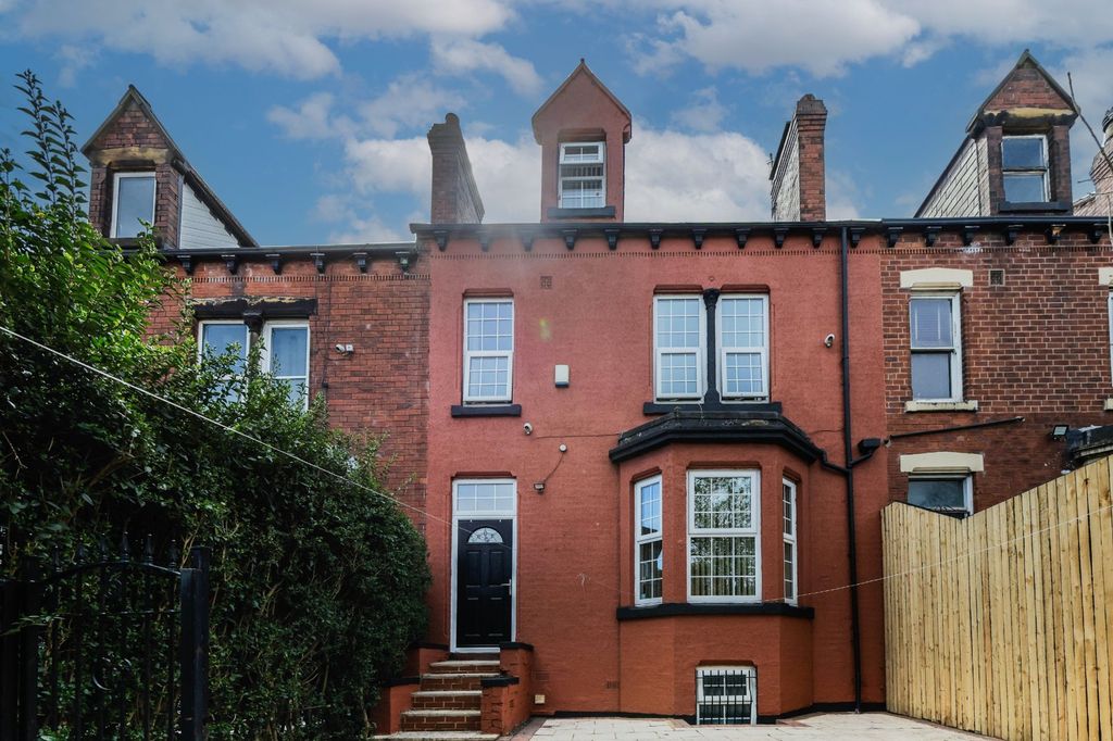 Property photo 1 of 27 Picture No. 46