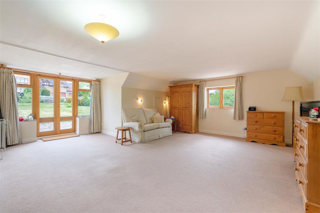 Additional image 17 of 6 bed detached house for saleRoade Hill, Ashton, Northampton NN7