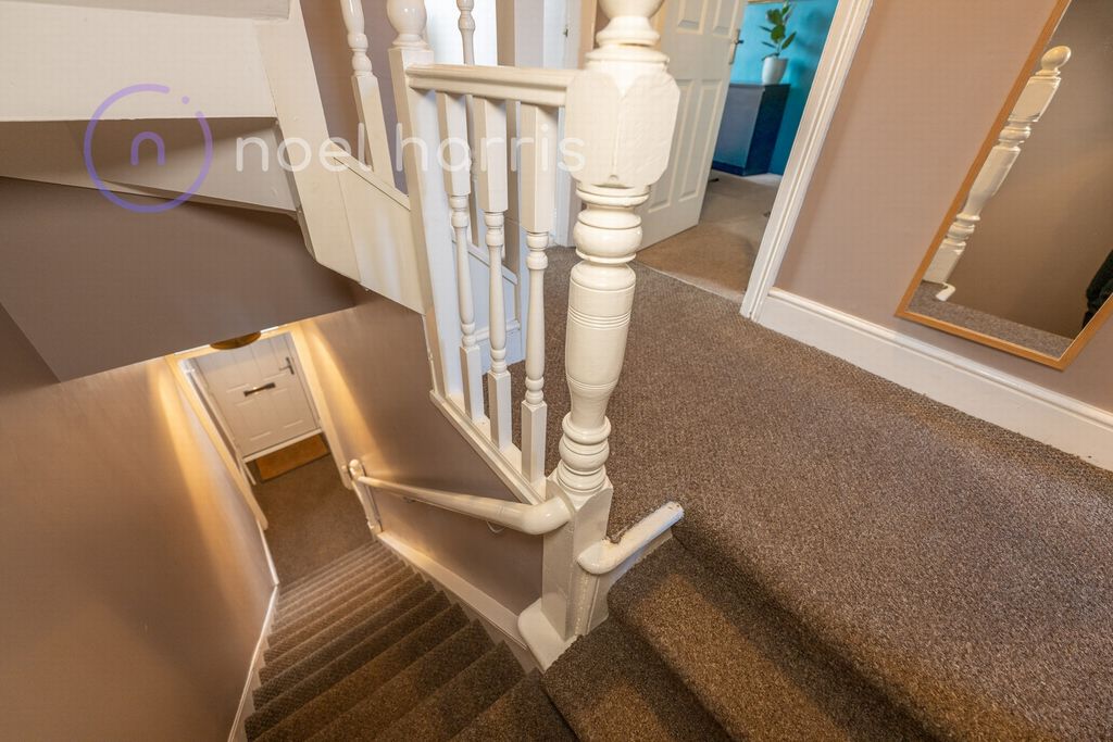 Property photo 3 of 24 Photo 3