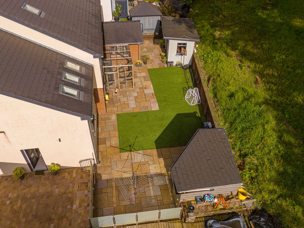 Additional image 75 of 7 bed detached house for saleForest Lodge Lane, Cwmavon SA13