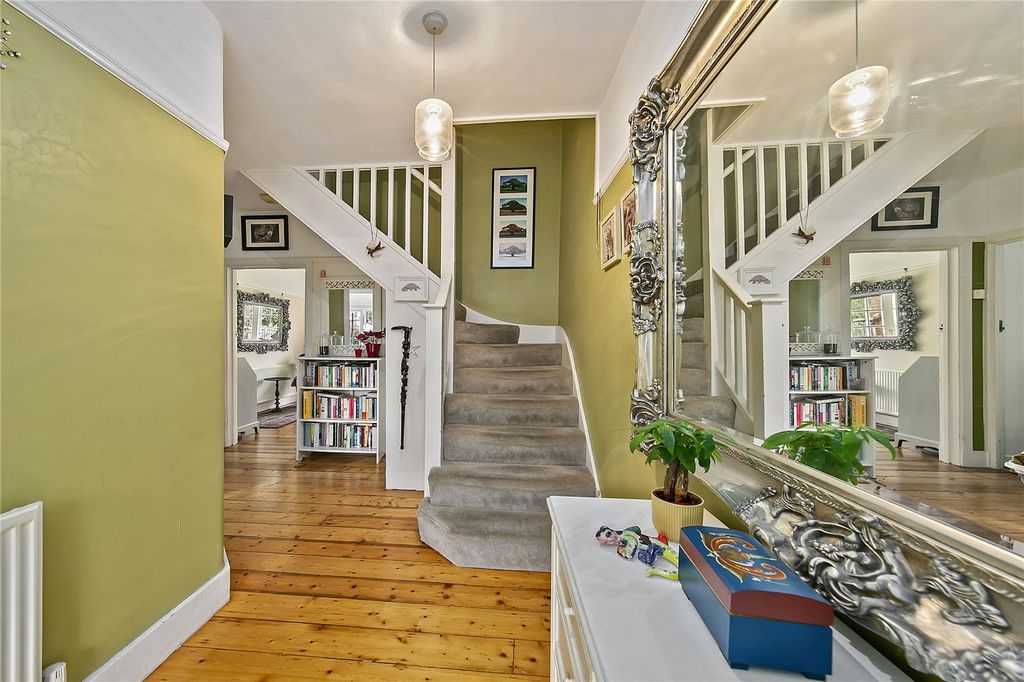 Property photo 3 of 14 Picture No. 14