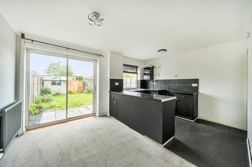 Property photo 2 of 13 Picture No. 07