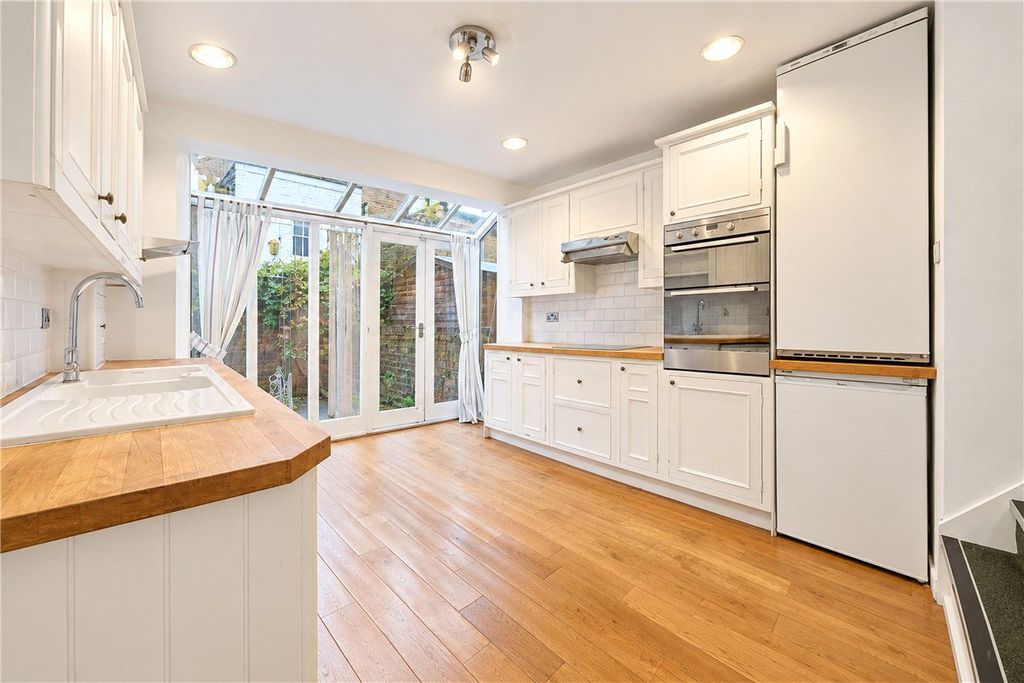 Property photo 1 of 13 Picture No. 13
