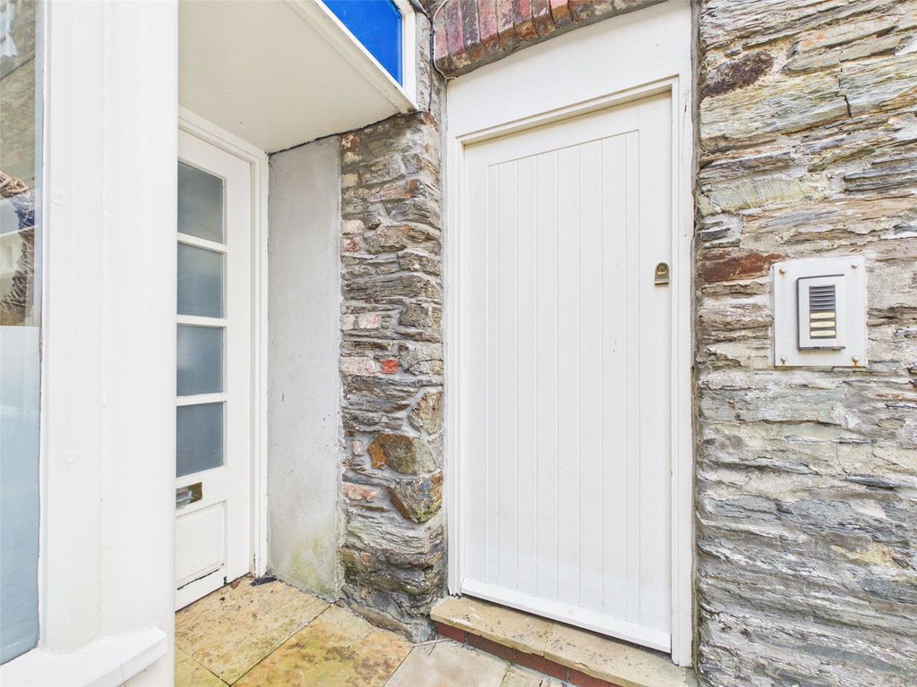 Property photo 2 of 19 Picture No. 19