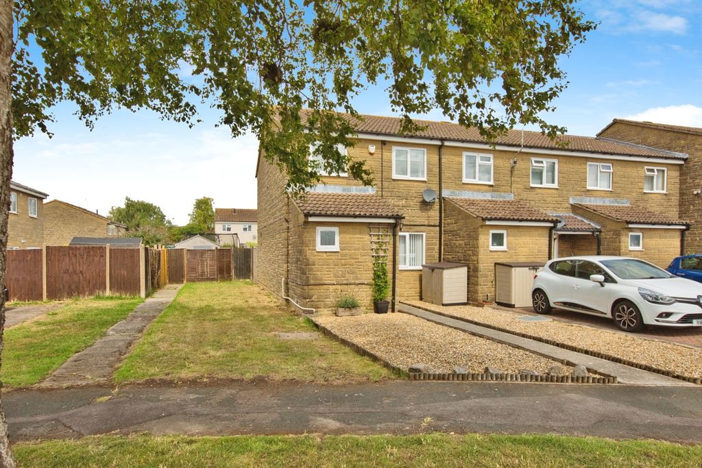 Property photo 1 of 17 Photo