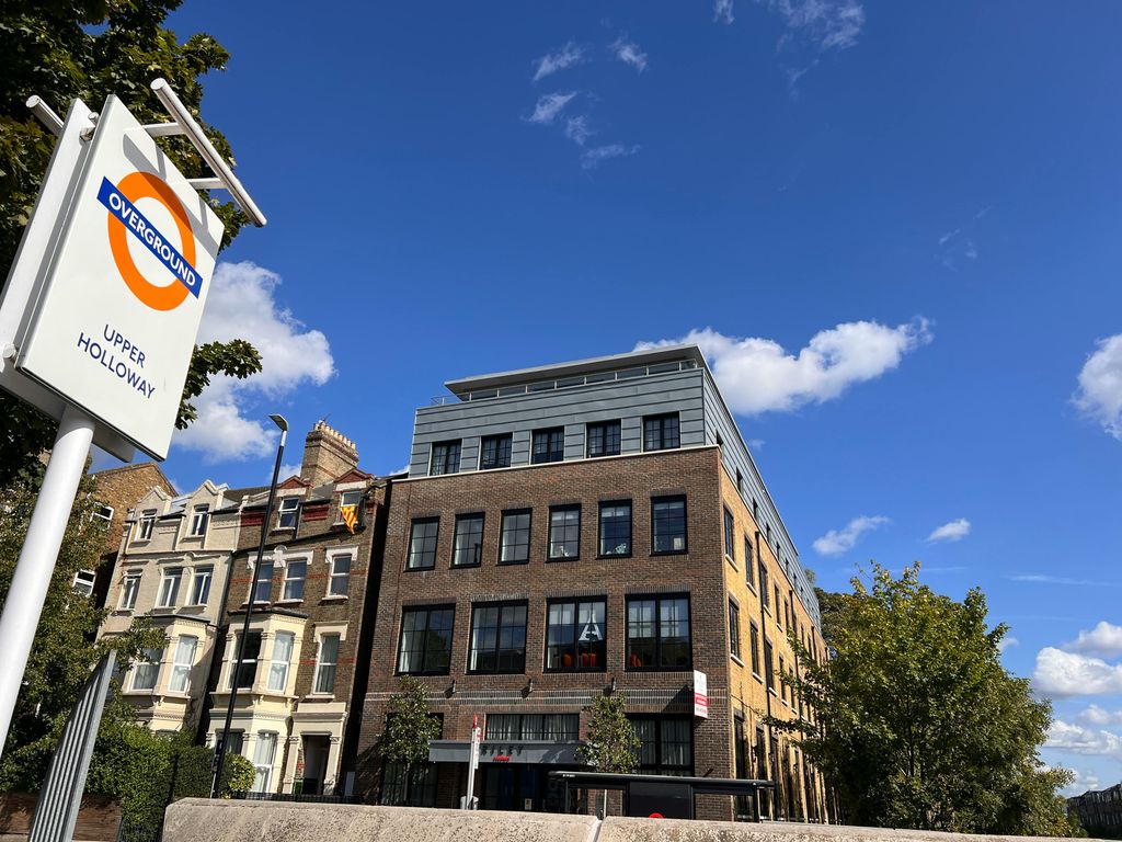 Property photo 1 of 15 20250908_103317055_Ios.Jpg