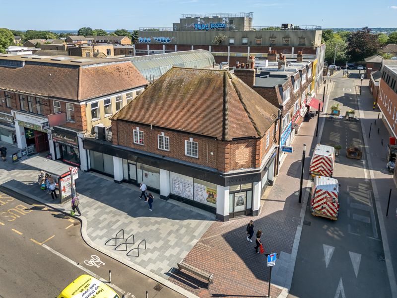 Property photo 1 of 4 Photo 1