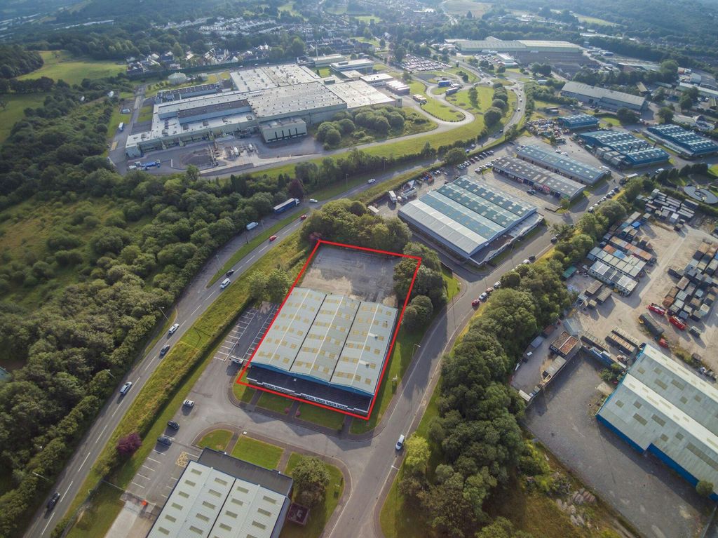 Property photo 1 of 4 F Block Coedcae 00.Jpg